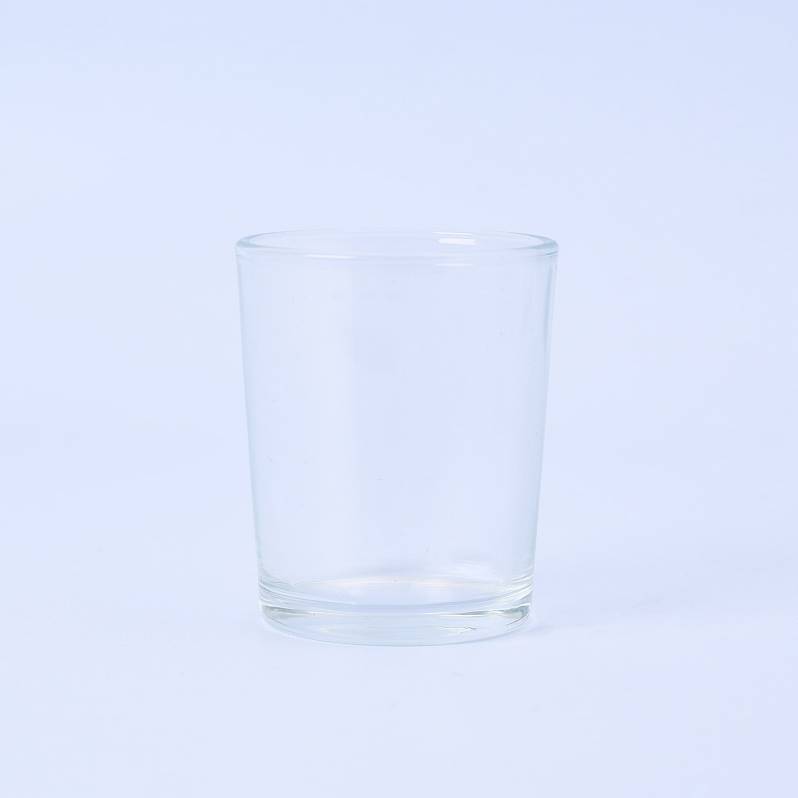 9cl Candle Glass - Box of 6