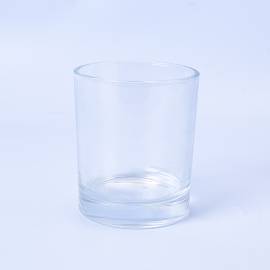 30cl Candle Glass Karen - Box of 6