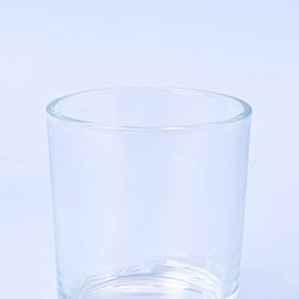 30cl Candle Glass Karen - Box of 6