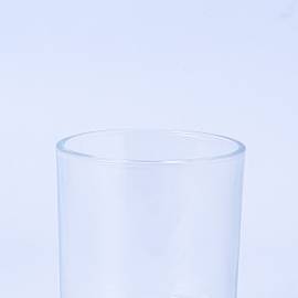 20cl Candle Glass - Box of 6
