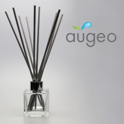 Augeo Reed Diffuser Base