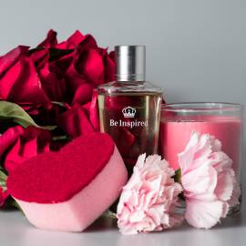 Rose Wonderland Fragrance Oil
