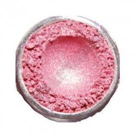 Cool Pink Mica Powder