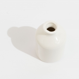 100ml Ceramic Diffuser Bottle - Box of 6