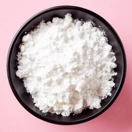 Sodium Lauryl Sulfoacetate Powder