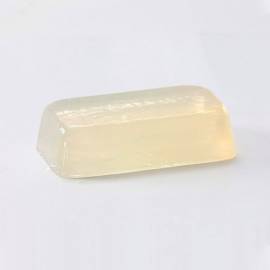 Crystal Jelly Melt & Pour Soap Base
