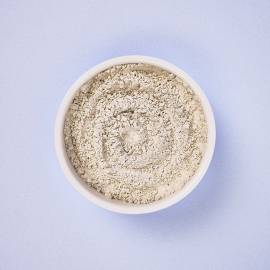 Kaolin - White Cosmetic Clay