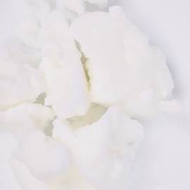 Tallow Refined - Best White