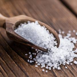 Epsom Salts - Technical Grade