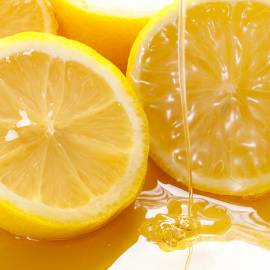 Lemon Drops Flavour