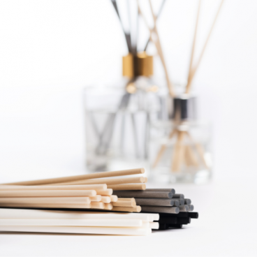 Reed Diffuser Supplies