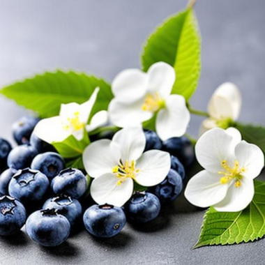 Blueberry & Jasmine Fragrance Oil.png