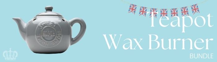 https://suppliesforcandles.co.uk/product/grey-ceramic-teapot-wax-burner
