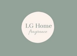 LG Home Fragrance