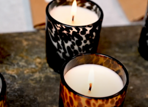Perfecting Your Candle Crafting with CocoPro Container Wax & Why Wick Size Matters