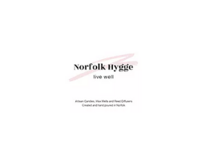 Norfolk Hygge