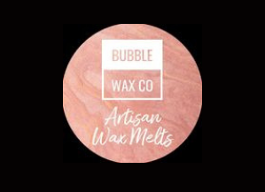Bubble Wax Co LTD