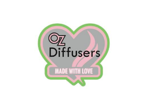 Oz Diffusers
